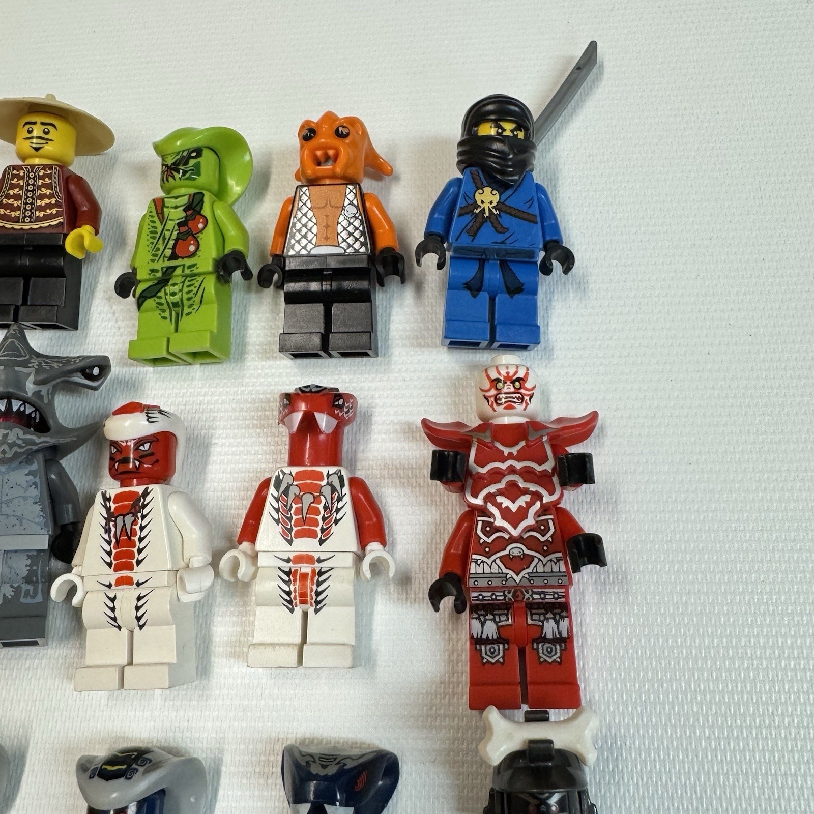 Picture 5 of 16