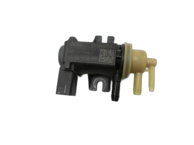 Magnetventil für VW Touran II 5T 15-22 2,0 110KW 1K0906627B 4011464A 04L131051AG