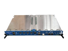 Calix 100-02648 GPON OLT Line Card Occam B6-3...