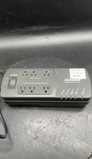 Conext CNB300 Surge Protection  Battery Powered Back Up 300