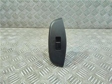 Lève vitre Daewoo KALOS