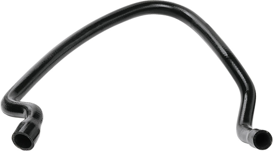 GATES-OE 02-1959 Heater Hose for BMW