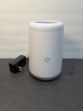 CenturyLink Wireless Router Modem Model C4000XG Tested W Power Adapter