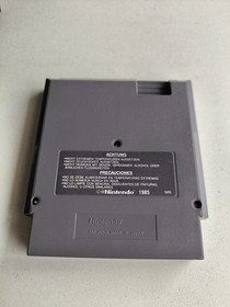 🎮Nintendo NES Knight Rider🎮 Guter Zustand 👌🏻