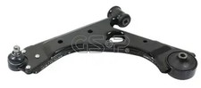 Querlenker S060876 GSP für OPEL ADAM CORSA D CORSA D Kasten/Schrägheck CORSA E