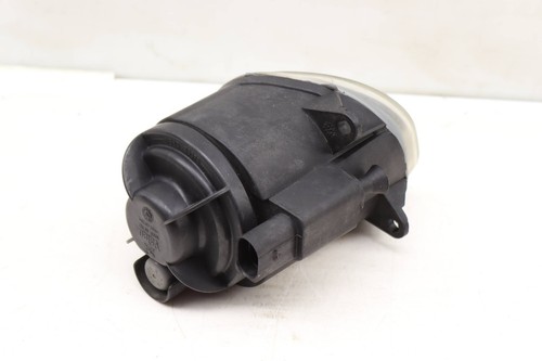 2001-2005 AUDI ALLROAD QUATTRO - Right FOG Light / LAMP 4Z7941700 - Picture 2 of 5