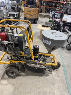 #ad #ad Concrete Grout Pump $800.00