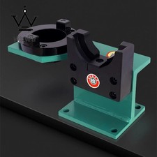 BT50 Portautensili di Bloccaggio CNC Centro di Lavoro CNC BT40 Strumento di Smontaggio Utensile
