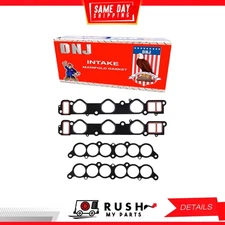 95-04 Intake Manifold Gasket For Toyota 4Runner 3.4L V6 DOHC 24v DNJ IG965