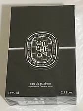 Diptyque Orpheon Eau de Parfum 2.5 fl.oz.