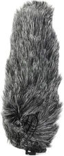 Rode DDC-VMPR DeadCat Artificial Fur Microphone Wind Shield For Videomic Pro-...