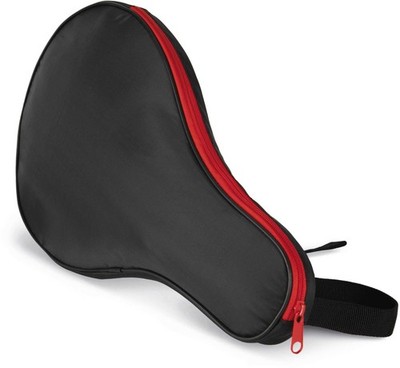 Tasche für Padelschläger | Kimood | 