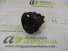 Pompe direction assistée Kia CERATO