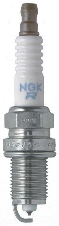 NGK 4497 Spark Plug