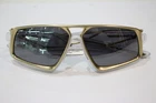 Oakley MASSILLON OO6029 0461 147 Sunglasses RP $531