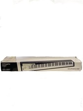 Pianoforte elettronico ROLAND