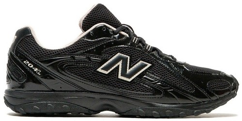 🐎 New Balance x Basketcase Gallery 204L 