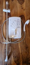Triton Electric Shower