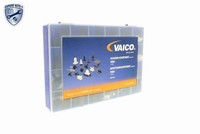 Sortiment Befestigungselemente Vaico V99 1012