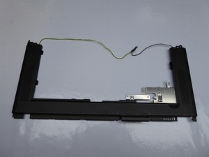 Lenovo/IBM ThinkPad R61 15,4 Gehäuse Tastaturrahmen Blende 42W2242 #2681