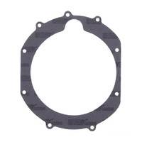 Dichtung Kupplung Deckel FüR Kawasaki Z 1000 MK2 Bj. 1979-1980