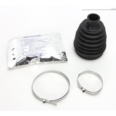 EPI Performance Front or Rear Inboard CV Boot Kit - WE130152