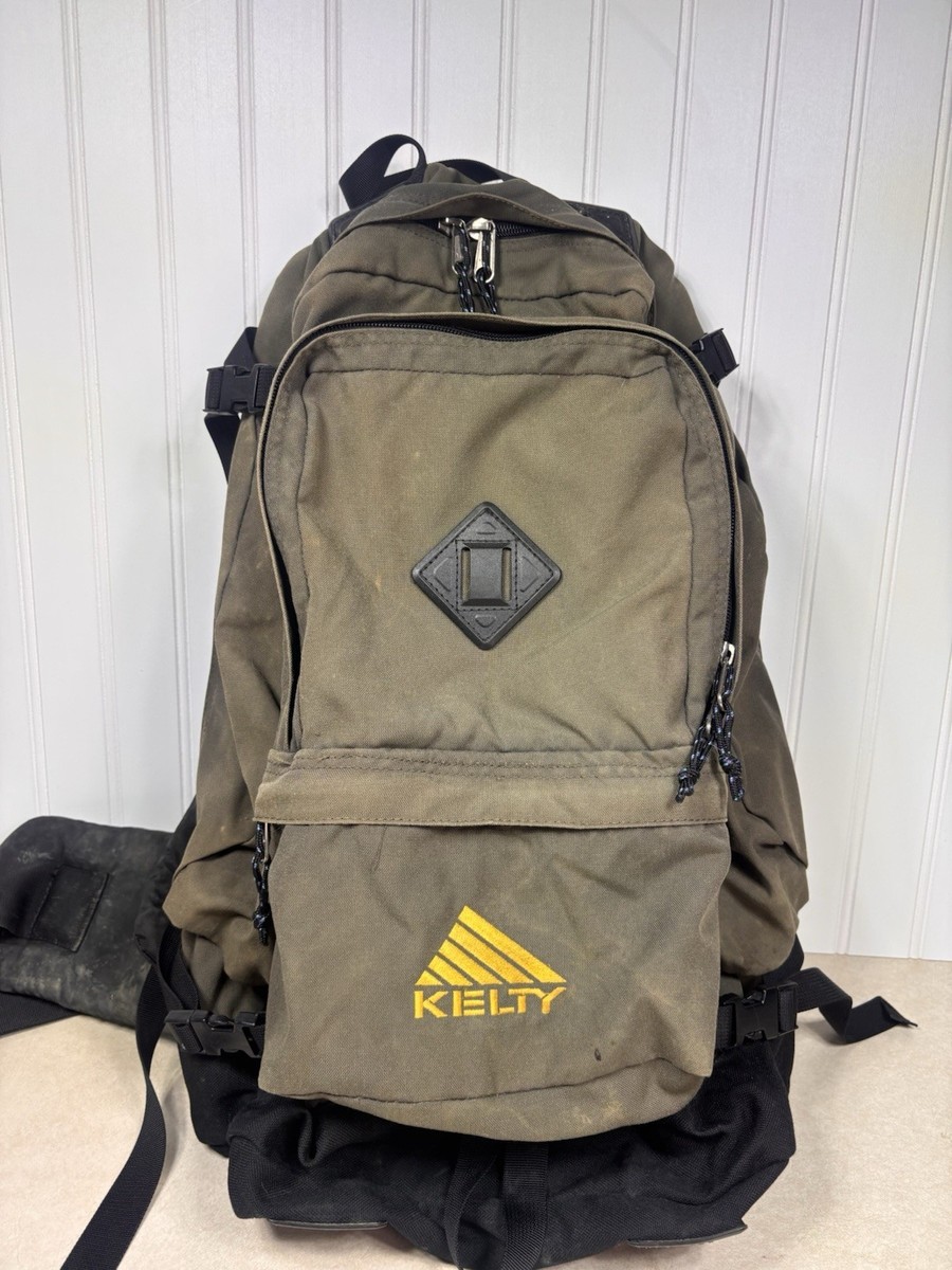 kelty army backpack - Asher 65 The Strike 2300 USA is a true tactical pack with adjustable suspension Kelty Redwing 44L TAA Tactical/Military