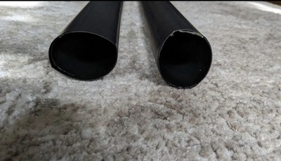 MDT-2000-48A Heat Shrink Tubing.