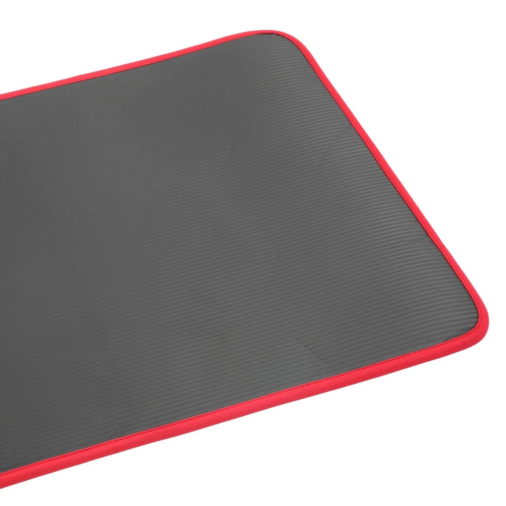 Non-Slip Thick Soundproof Yoga Mat for Sports & Dance Fitness Non-Slip Thick Soundproof Yoga Mat for Sports & Dance Fitness
