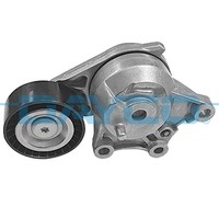 Riemenspanner, Keilrippenriemen FÜR Peugeot, CitroËN, DS - Dayco APV3685