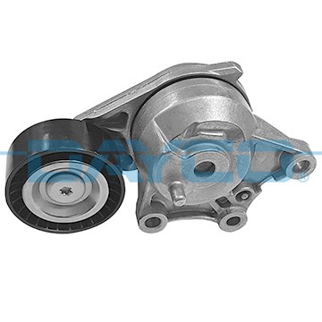Riemenspanner, Keilrippenriemen FÜR Peugeot, CitroËN, DS - Dayco APV3685-image