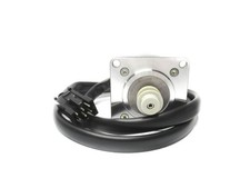 VEXTA PH266-02-C32 12VDC 0.6A NSNP