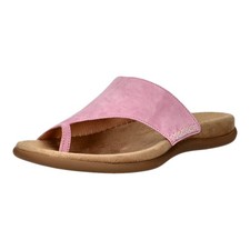 Pantolette bis 30mm Absatz (casual) 83.700.30