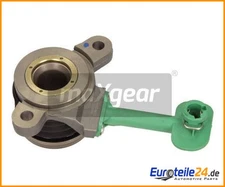 Central release, clutch Maxgear 61-0103 for Renault
