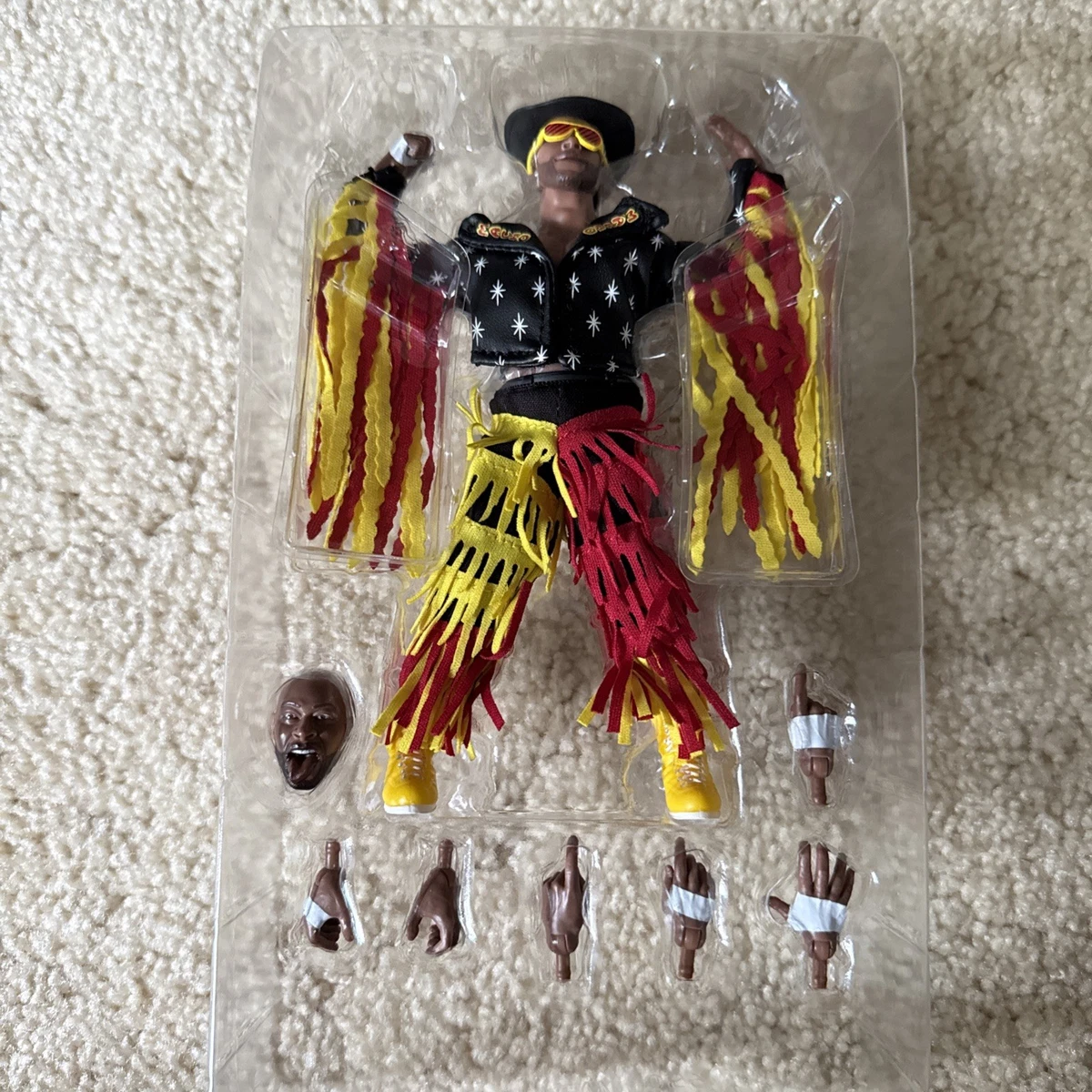 Action Man products for sale | eBay