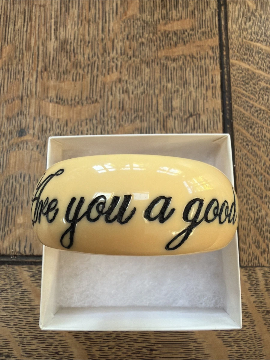 Jessica Kagan Cushman Fashion Jewelry for Sale | Shop New & Pre