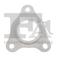 Dichtung, Lader FÜR Porsche 911 (991), Porsche 911 Cabriolet (991) - Fa1 416-510