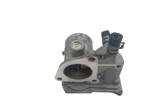 Toyota Yaris Throttle Body 1.5 Petrol 2018 1NZ-FXE - Picture 3 of 5