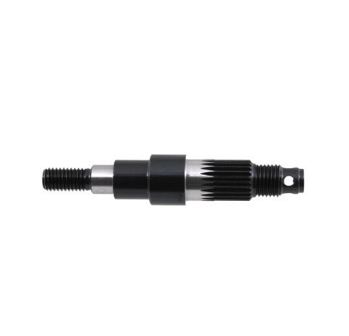 Piaggio Vespa PK 50 Vorderachse Radachse RMS 1982 1983 1984 V5X1T 225180181-image