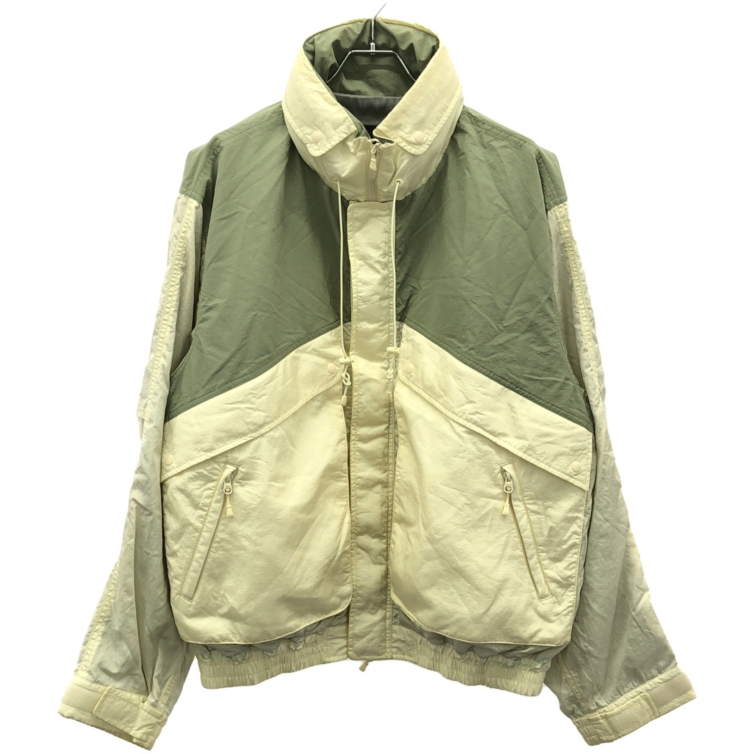 DAIWA PIER39 Pier 39 23AW TECH SKIING JACKET TEX SLING BJ DAIWA PIER39 Pier 39 23AW TECH SKIING JACKET TEX SLING BJ