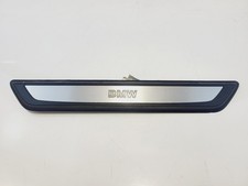 BMW F01 730D XDR, Blende Einstieg vorn, 51477181011