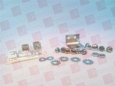 SIEMENS GLK3 / GLK3 (BRAND NEW)