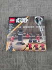 Lego Star Wars 40765 Kamino Training Facility - NIB