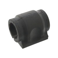 Lagerung, Stabilisator Blue Print ADJ138055 FüR Land Rover, Vorderachse