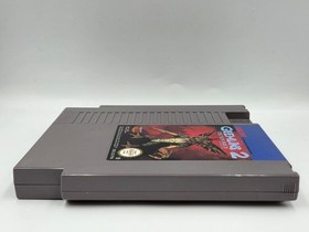 Nintendo NES Gremlins 2 The New Batch Modul FRA