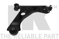 NK Querlenker Dreieckslenker 5013640 FüR Opel Adam S07 Corsa X15 M13 L08 L68 LPG