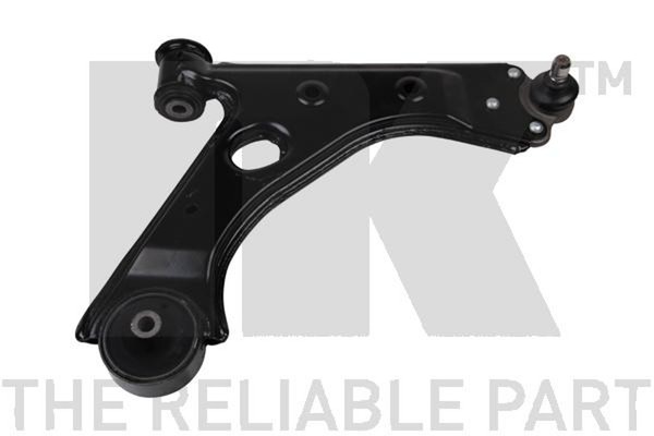 NK Querlenker Dreieckslenker 5013640 FüR Opel Adam S07 Corsa X15 M13 L08 L68 LPG-image