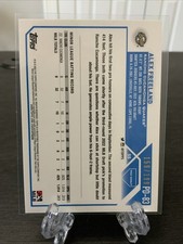 Baseball Sports Trading Cards & Accessories Rancho Cucamonga Baseball Sports Trading Cards & Accessories Rancho Cucamonga