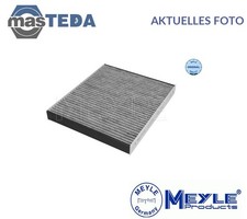 112 320 0032 INNENRAUMFILTER POLLENFILTER MEYLE FÜR SEAT IBIZA V,ARONA 112 320 0032 INNENRAUMFILTER POLLENFILTER MEYLE FÜR SEAT IBIZA V,ARONA