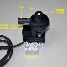1PC NEW FOR SP4820-001 air conditioning ceiling unit air conditioning water pump